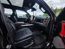 2026 Ram 1500 Rebel - Photo 10