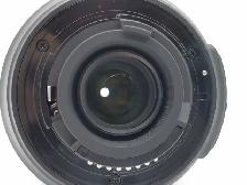 Nikon AF-S DX NIKKOR 18-105mm f/3.5-5.6G ED VR Lens - Photo 3