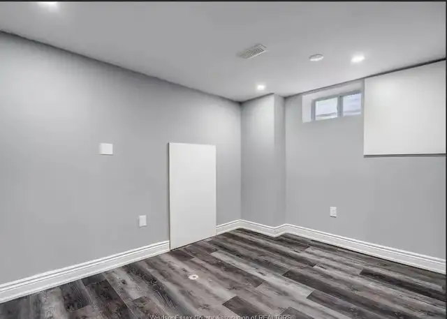 Room for rent $700