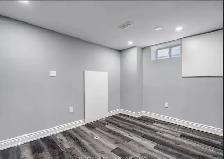 Room for rent $700