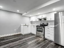 Room for rent $700 - Photo 2