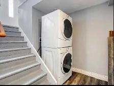 Room for rent $700 - Photo 3