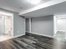 Room for rent $700 - Photo 4