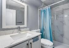 Room for rent $700 - Photo 5