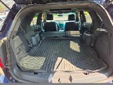 2011 Ford Explorer NEW ENGINE - Photo 10