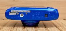 Nikon COOLPIX S32 - Photo 4