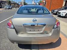 2012 Nissan Altima - Photo 6