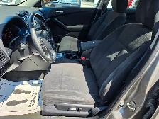 2012 Nissan Altima - Photo 10