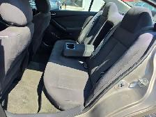 2012 Nissan Altima - Photo 13
