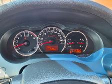 2012 Nissan Altima - Photo 14