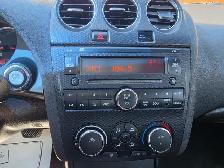 2012 Nissan Altima - Photo 15