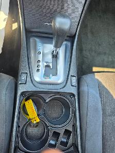 2012 Nissan Altima - Photo 16