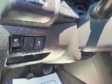 2012 Nissan Altima - Photo 18