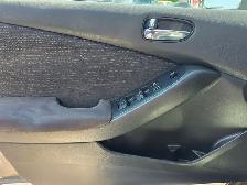 2012 Nissan Altima - Photo 19