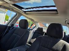 2012 Nissan Altima - Photo 20