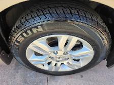 2012 Nissan Altima - Photo 22