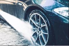 Detailer
