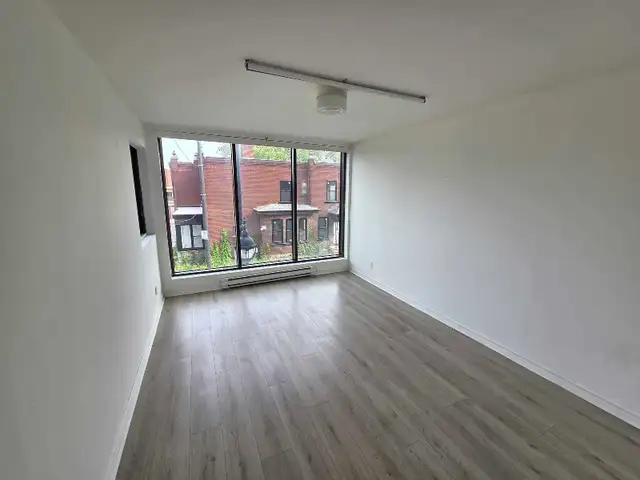appartement centre ville joliette