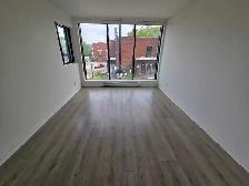 appartement centre ville joliette - Photo 2