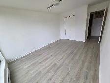 appartement centre ville joliette - Photo 3