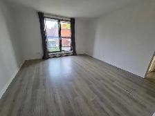 appartement centre ville joliette - Photo 4