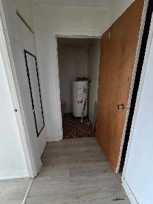 appartement centre ville joliette - Photo 5