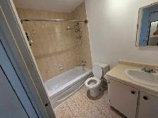 appartement centre ville joliette - Photo 6