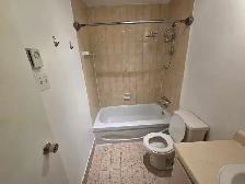 appartement centre ville joliette - Photo 7