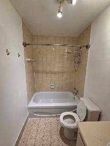 appartement centre ville joliette - Photo 8