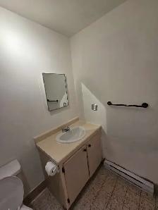 appartement centre ville joliette - Photo 9