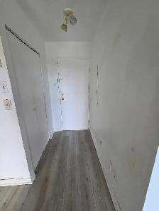 appartement centre ville joliette - Photo 10