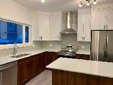 U of A area. Edmonton SW. $2450 - Photo 5