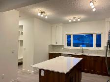 U of A area. Edmonton SW. $2450 - Photo 6