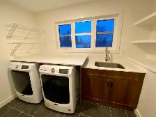 U of A area. Edmonton SW. $2450 - Photo 8