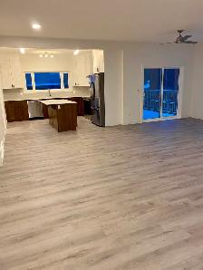 U of A area. Edmonton SW. $2450 - Photo 10