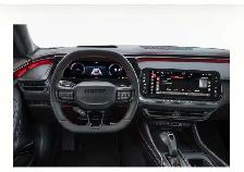 2026 Dodge Charger  Scat Pack - Photo 4