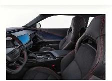 2026 Dodge Charger  Scat Pack - Photo 6