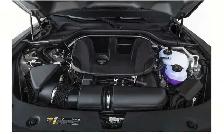 2026 Dodge Charger  Scat Pack - Photo 8