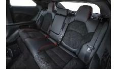 2026 Dodge Charger  Scat Pack - Photo 9