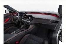 2026 Dodge Charger  Scat Pack - Photo 10