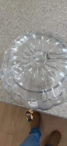 Drink dispenser/ pumpkin shaped - new - Photo 4