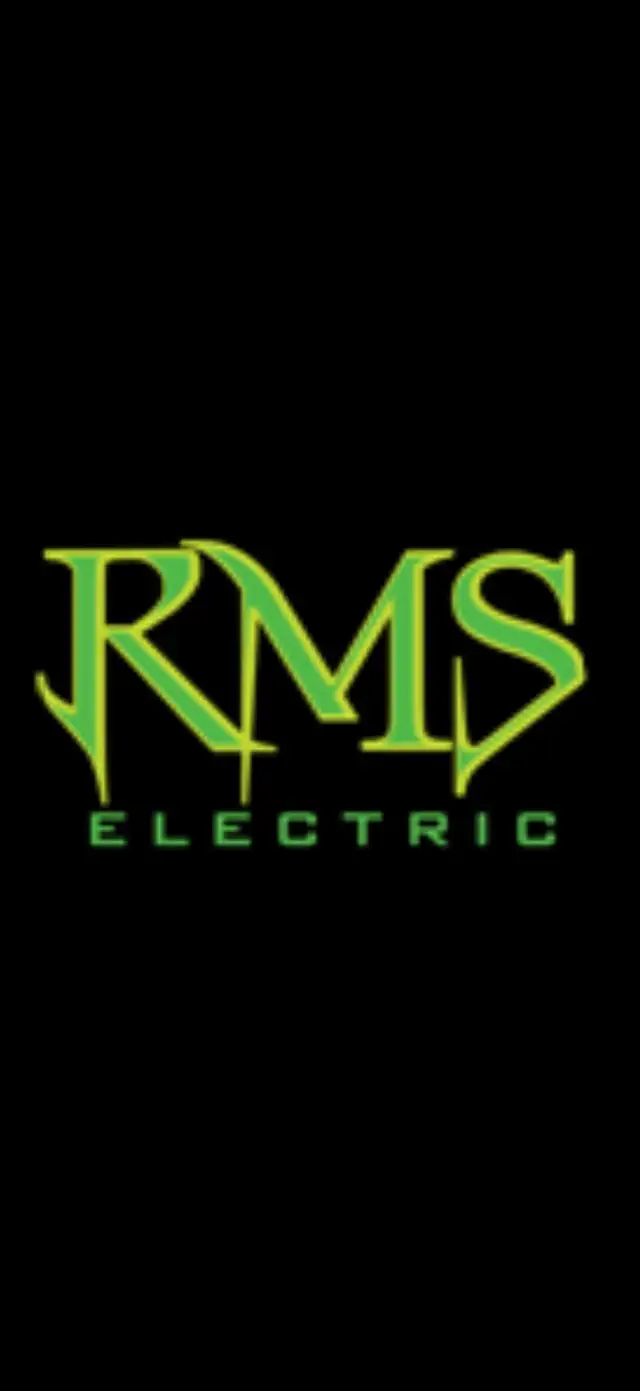 JOURNEYMAN & APPRENTICE ELECTRICIANS