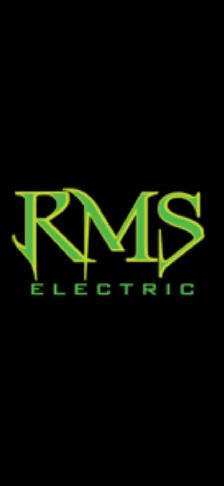 JOURNEYMAN & APPRENTICE ELECTRICIANS