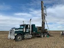 Drillers Helper - Photo 3