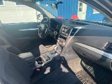 2014 Subaru Outback 2.5i Premium - Photo 9