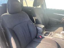 2014 Subaru Outback 2.5i Premium - Photo 10