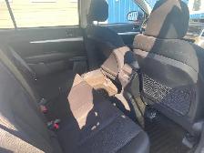 2014 Subaru Outback 2.5i Premium - Photo 11