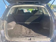 2014 Subaru Outback 2.5i Premium - Photo 12