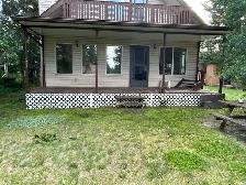 Wanted Vinyl deck installer and carpenter - Photo 3