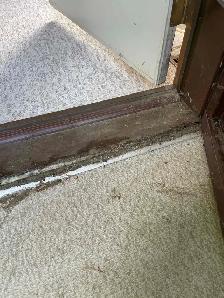 Wanted Vinyl deck installer and carpenter - Photo 10